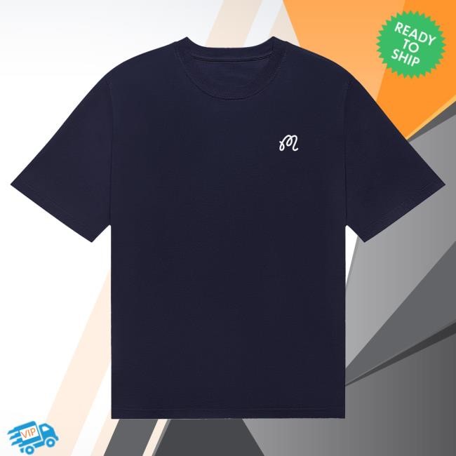 Official Torrey Pines Bermuda Eagle Malbon Golf Apparel