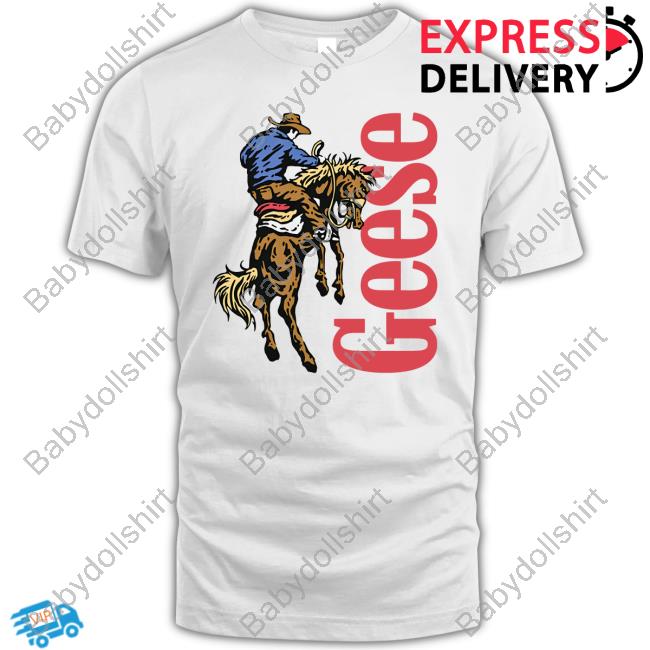 Hello Merch Country Cowboy Hoodies