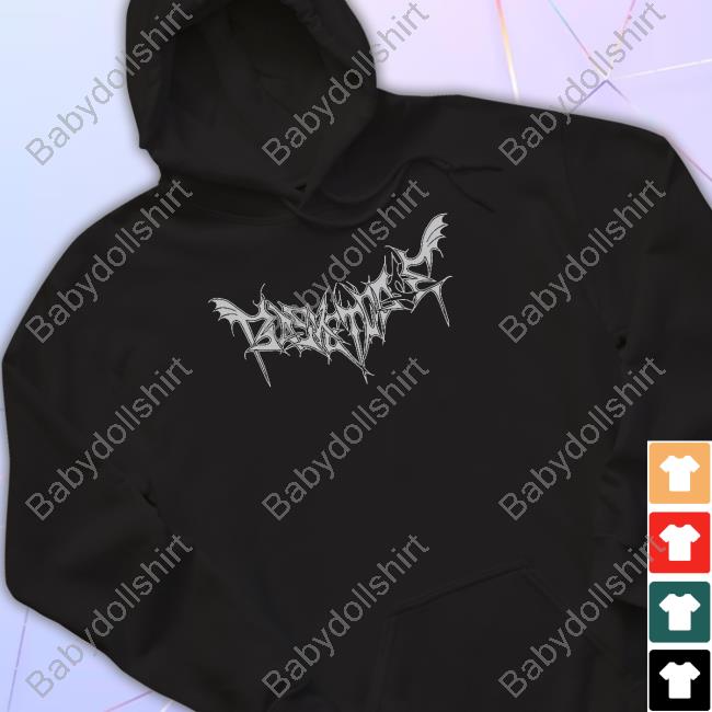 TeamSESH Shop Basketcase Shirts