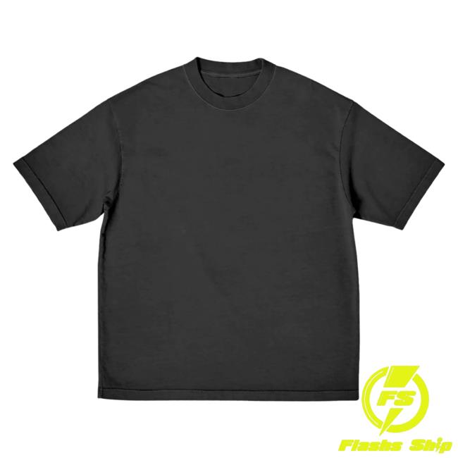 Official Metro Boomin Store Merch Nahwc 5 Year Popover Shirt MetroBoomin Shop