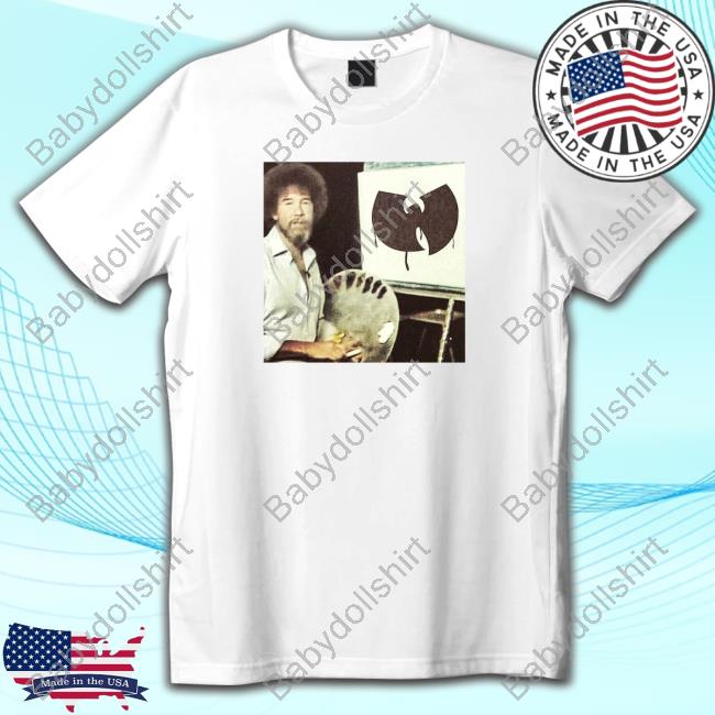 Official Centre Ave Clothing Co Merch Matter Mos Wu Tang Shirts