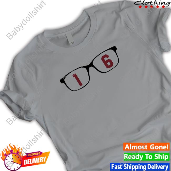 Official Lanorris Sellers Palmetto Autographs Merch Lanorris Sellers Glasses 16 T Shirts