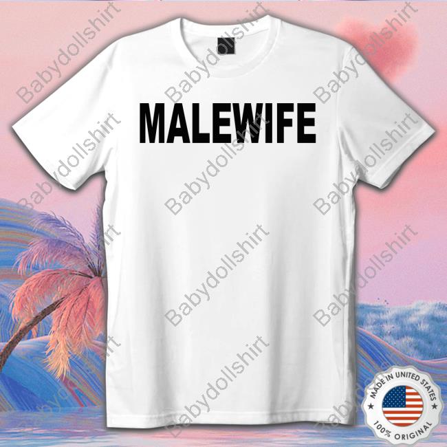 Official Erikasita Gatitoslover02 Malewife T Shirt