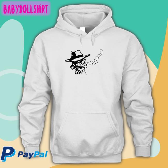 Tracer Bullet Hoodie Calvin And Hobbes Reddit