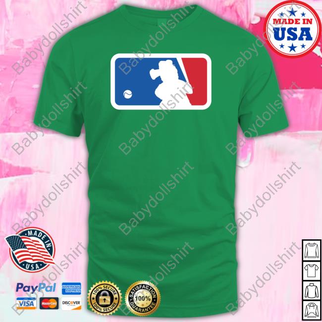 Phillygoat Merch Major Baseball Phan Hoodie