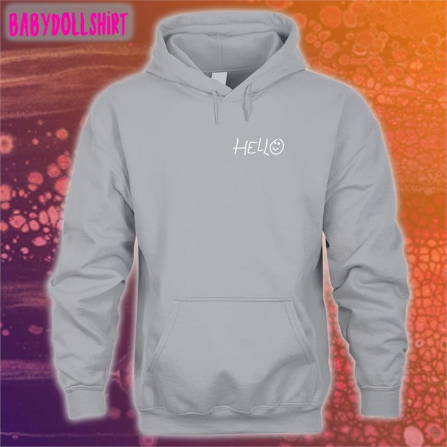 Superyaki Merch Hello A Super Yaki Halloween Tee Super Yaki Ii Monsters Unleashed Superyaki Merch Hello A Super Yaki Halloween Hooded Sweatshirt Super Yaki Ii Monsters Unleashed