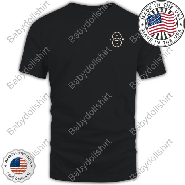 Skeleton Key Shirt Asking Alexandria