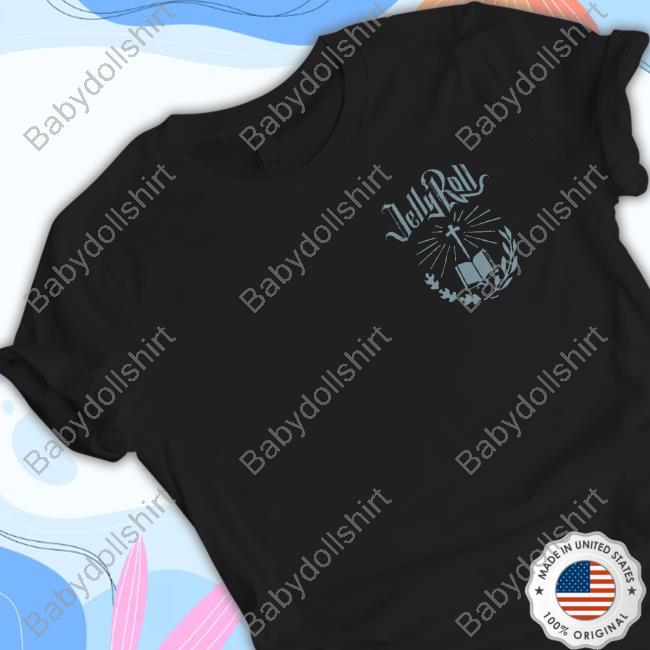 Save Me T-Shirt