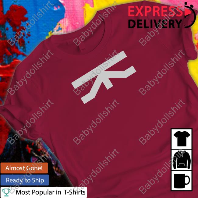 Traxus Tee