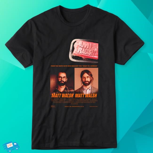 Official Dailywire Apparel Clothing White Club Shirts Daily Wire Merch Store Shop