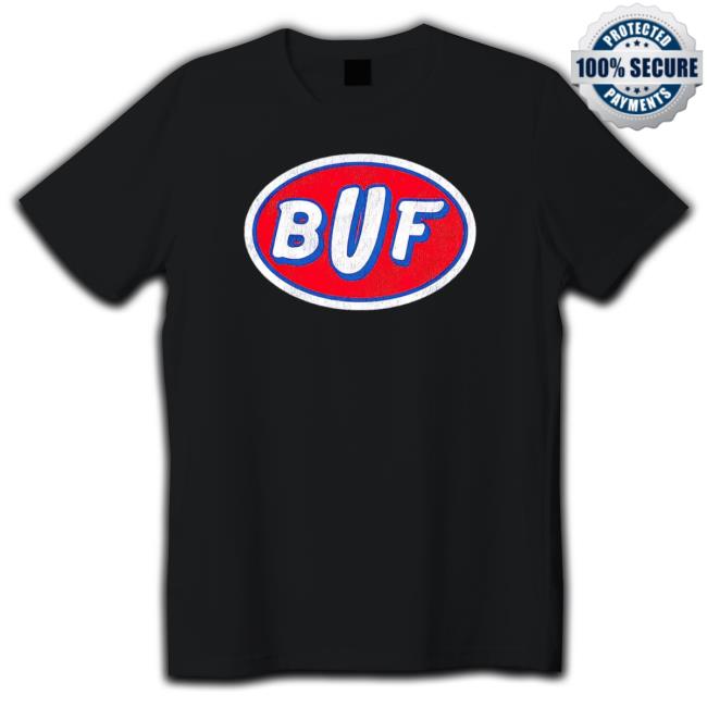 Buffalo Well Oiled Shirts Buffalo Well Oiled Hoodie