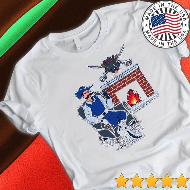 Official Top mounted Head Xu Sweatshirts