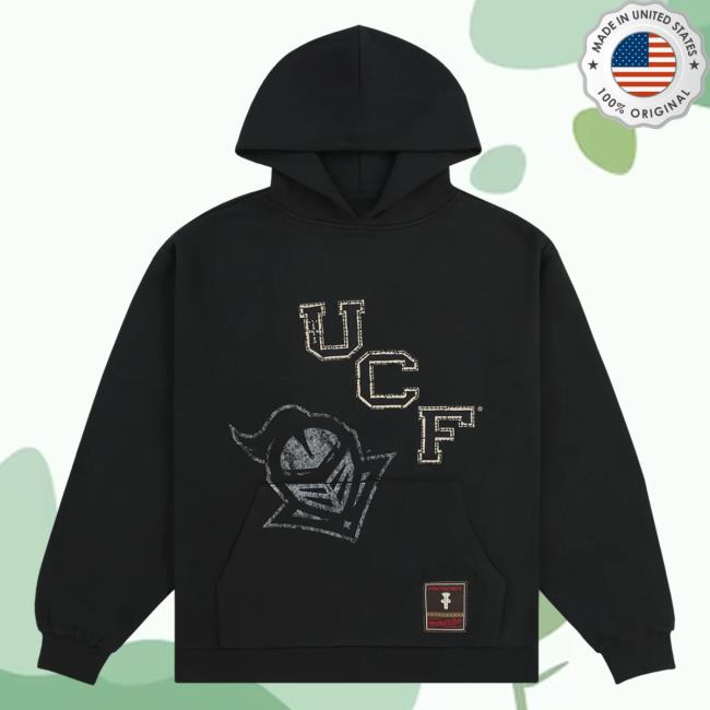 Official Travis Scott Utopia Merch Store CJ X M&N X UCF Hoodies Travis Scott Apparel Clothing TravisScott
