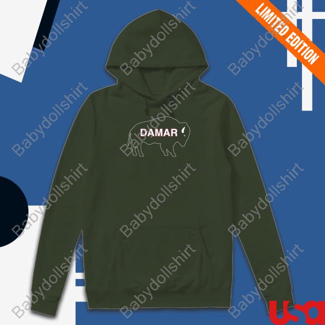 Praying For Damar Shirt Obvious Shirts