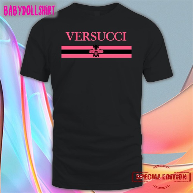 Versucci Sweatshirt