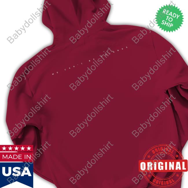 Teddy Sweatshirt Official Shop Ariana Grande Store Merch Teddy Sweatshirt