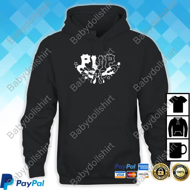 It's Only Grim Reaping Pullover Hoodie