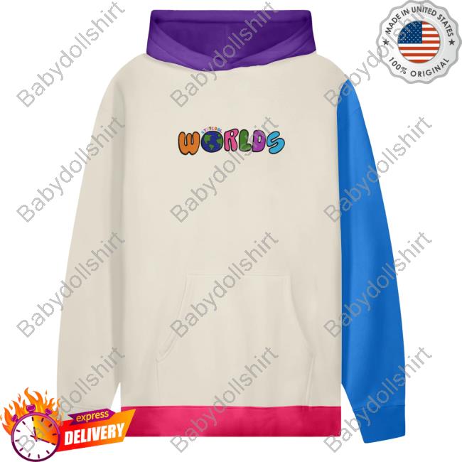 Official Stay Cool Clothing Store Staycool Worlds Sweater Bone StaycoolNyc