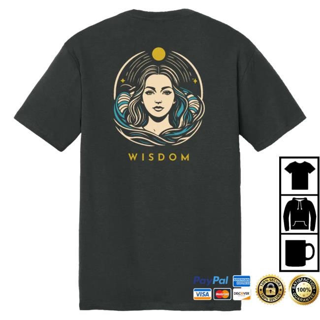 Stick Figure Empress Tee Stick Figure Merch Store Official