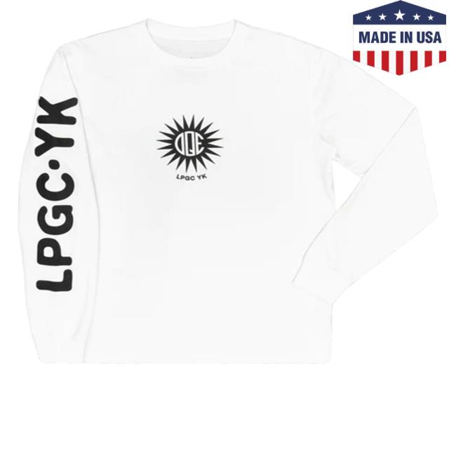 Official Quevedo Merch Sol Dqe Lpgc Yk Sweatshirts