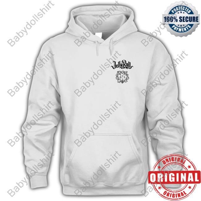 615 Whitsitt Chapel Shirts
