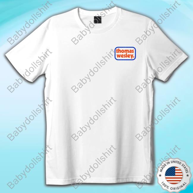 Official Diplo Merch Thomas Wesley X Vinyl Ranch Gator T Shirts