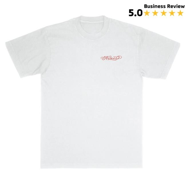 Official Born X Raised Merch Store Born X Raised + 49Ers Fine Line Shirts: White By Bxr Sport + NFL
