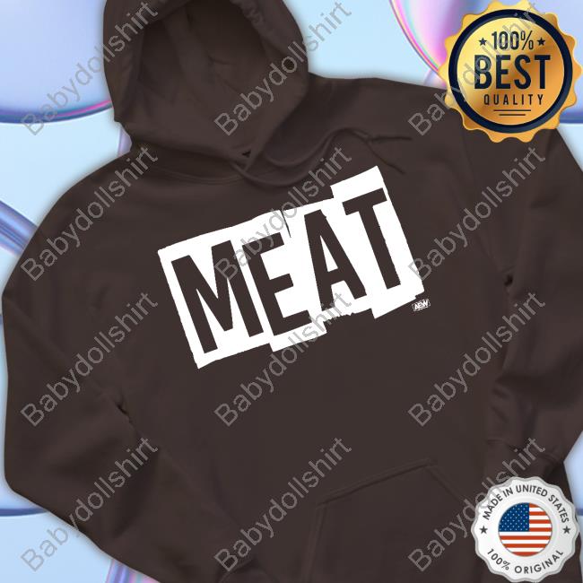 Official Hobbs vs Miro Battle of the Meats 2023 Shirt Aew Shop Hobbs vs Miro Battle of the Meats 2023 Hoodie