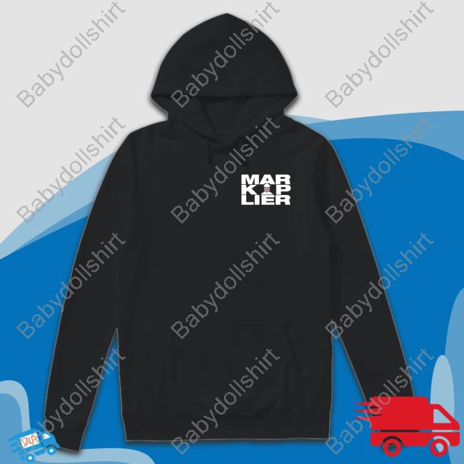 Markiplier Merch Thief In The Night Shirts