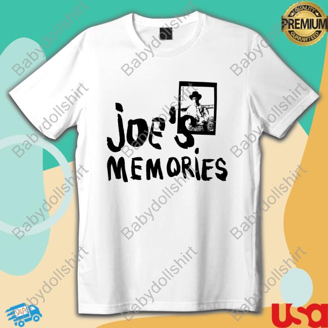 Y's For Men LOOK BOOK Shirt
