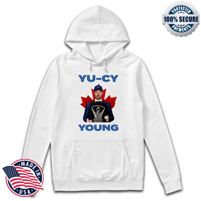Gate 14 Merch Yu-Cy Young T Shirts Official Yu-Cy Young T Shirt