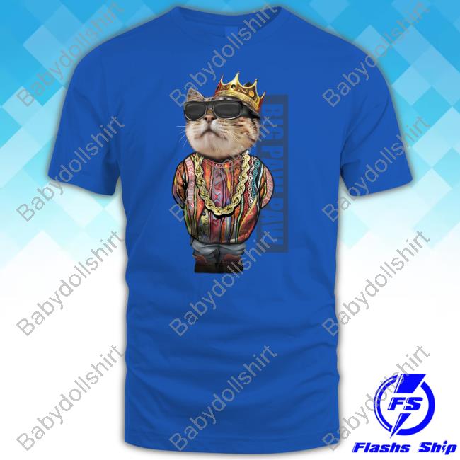 Abilene Man Wear Cat Long Sleeve T-Shirt Kenneth Hinkle Abilene Man Wear Cat Long Sleeve T-Shirt