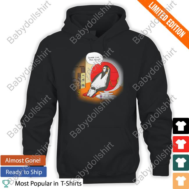 Official Ausmusic T-Shirt 2023 Shop Paul Kelly Mudlark Sweatshirt