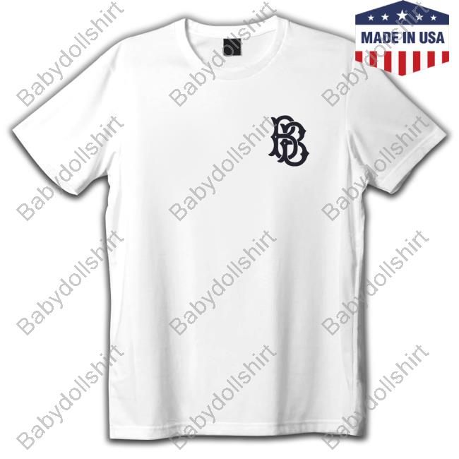 Official Kevin Devine - Bubbledozer T-Shirt