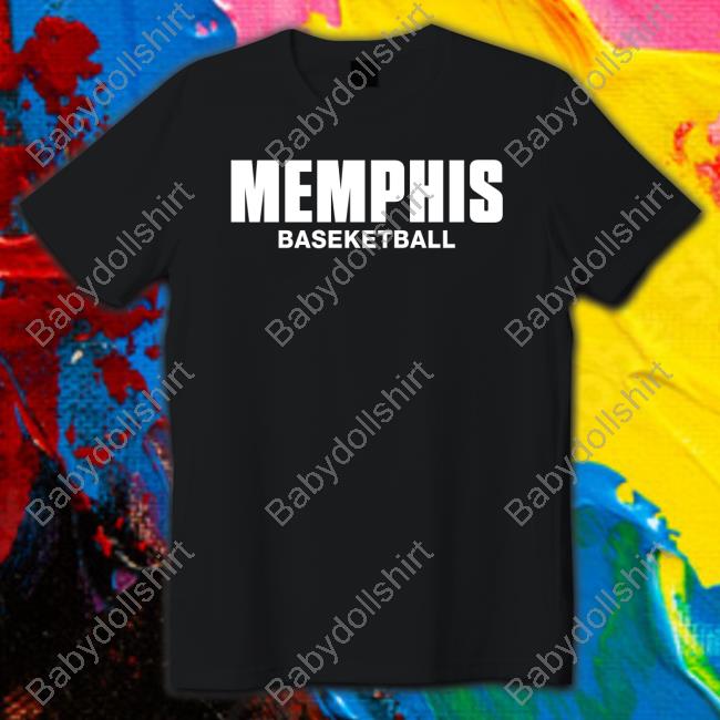Official Memphis Basketball Memphis Baseketball Hoodie Memphis MBB