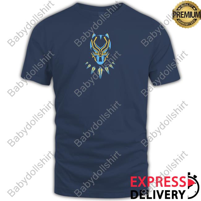 Namor Black Panther Suri TShirts