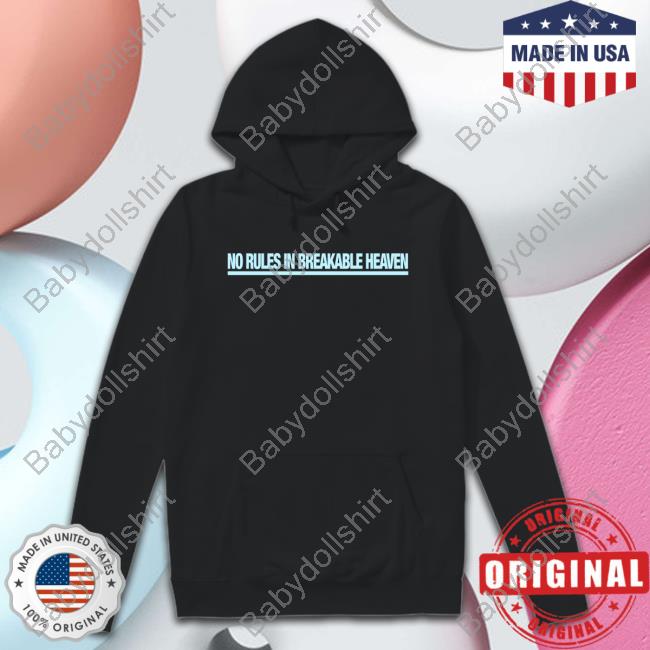 Taylor Swift Store It's A Cruel Summer With You Hooded Sweatshirt