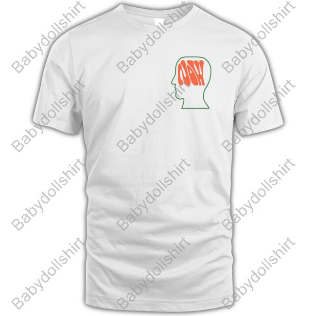 The Now Movement Shirt