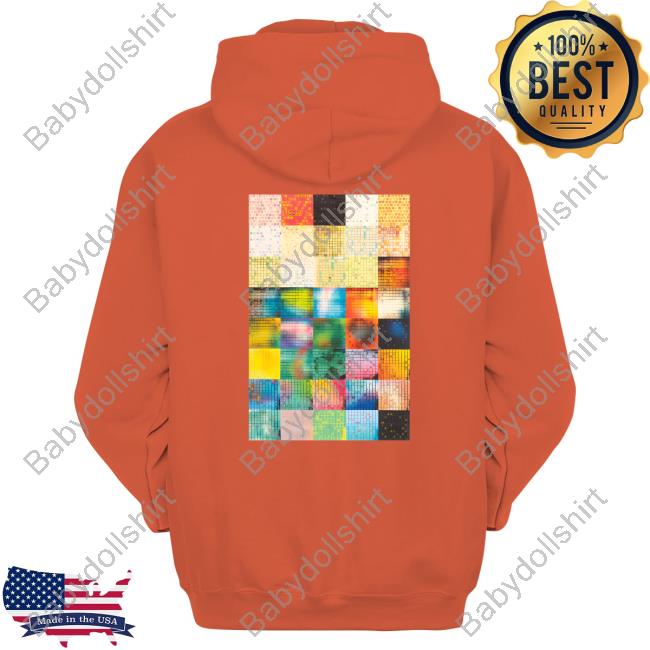 10 Years Of The Mixtape Shirt Official Shop Lane 8 Music 10 Years Of The Mixtape Crewneck Sweatshirt