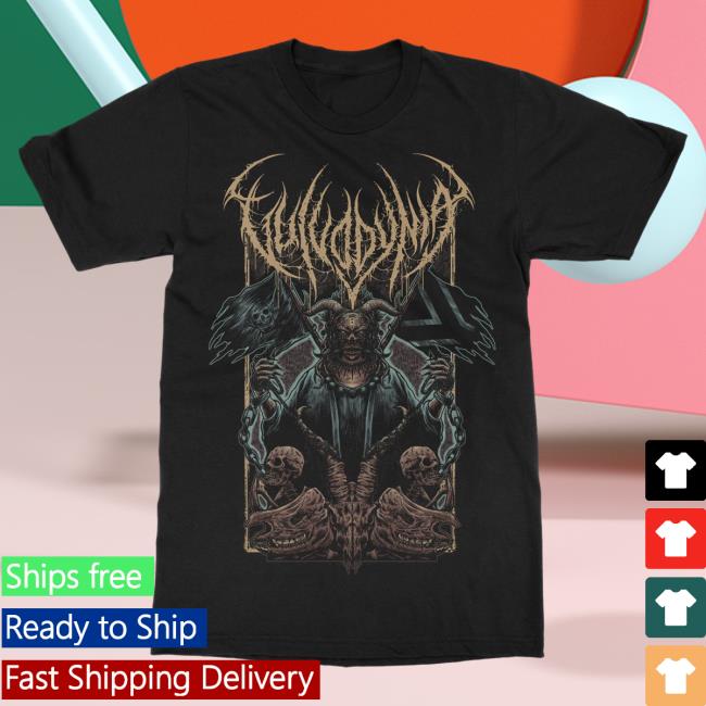 Official Indie Merch Store Vulvodynia Echoes Attractive Hoodie Black Indiemerchstore Shop