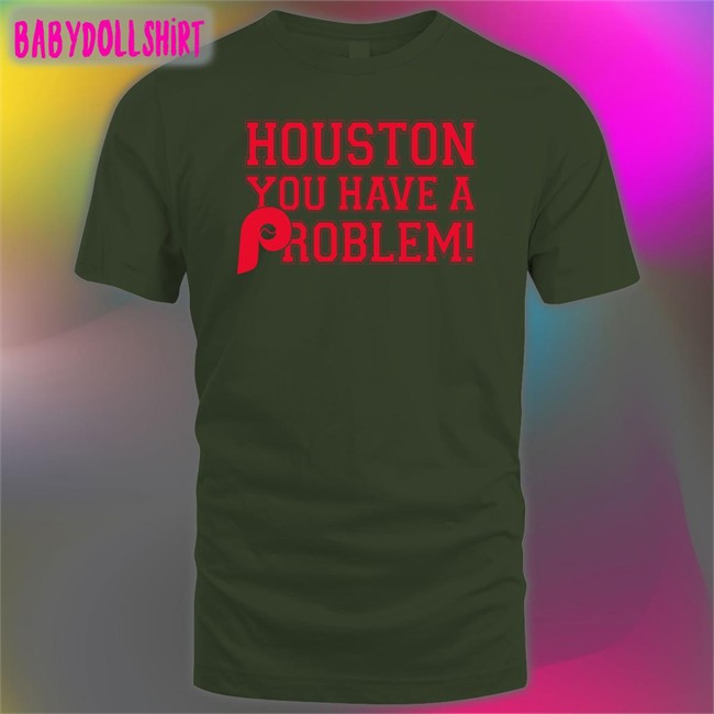 Ryan Bokros Stros Fan Boy Houston You Have A Problem Cap