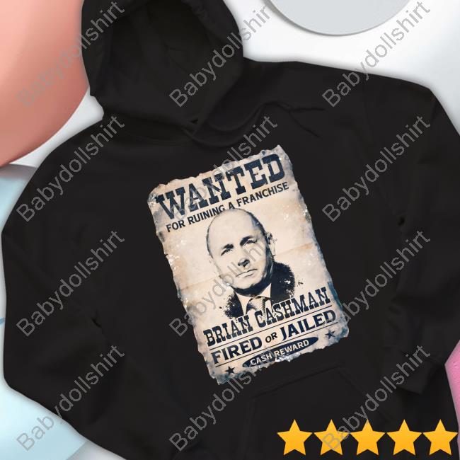 Official Barstool Sports Store Ny Most Wanted Shirt