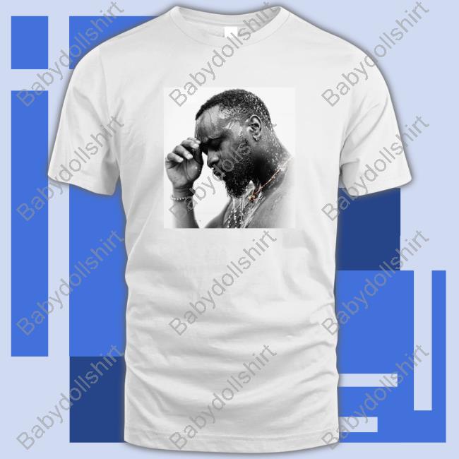 Jah Prayzah Garry Mapanzure Hoodie