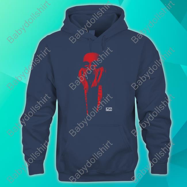 Official Mike Shinoda Store The Other Side Shirts