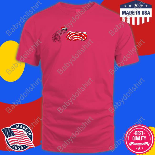 I Show Speed Merch Free Tee Ishowspeedstore