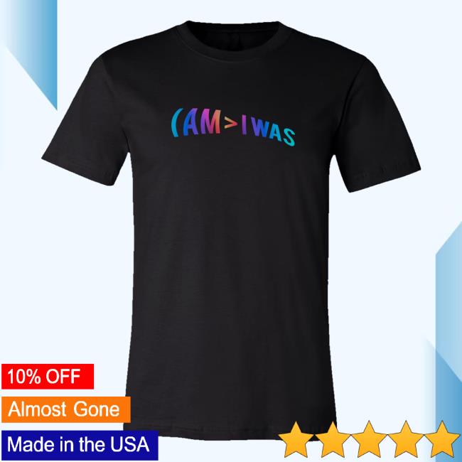 Official 21 Savage Merch Store Trip Tshirt 21 Savage Apparel Clothing Shop 21Savage
