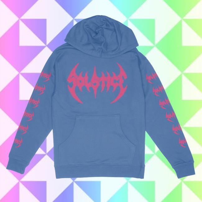 Dasbootleg13 Sentencing Hood