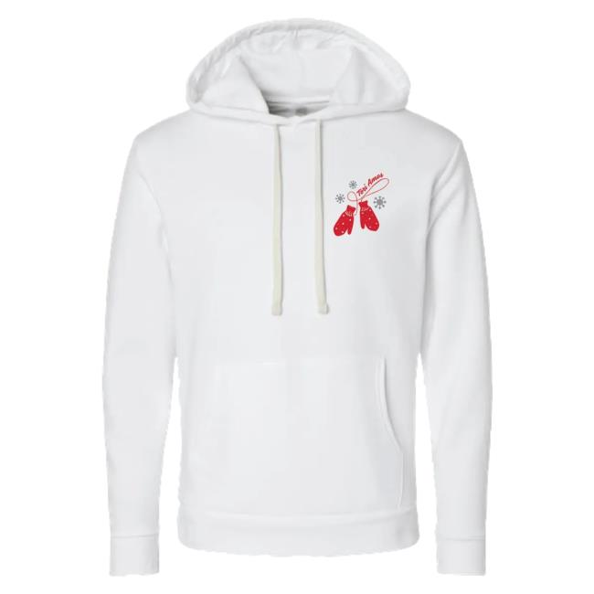 Official Hello Merch Tori Amos Tori Amos White Holiday Christmas Tshirt HelloMerch ToriAmos