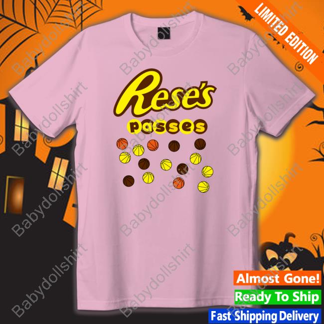 Rese's Passes T Shirts