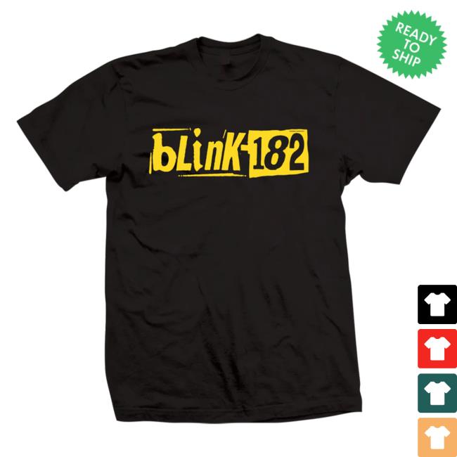 A New Era Black Shirts